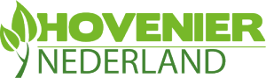 HovenierNederland